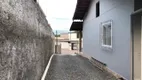 Foto 14 de Casa com 3 Quartos à venda, 145m² em Passo Manso, Blumenau