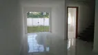 Foto 3 de Casa com 4 Quartos à venda, 200m² em Itacoatiara, Niterói