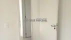 Foto 10 de Apartamento com 2 Quartos à venda, 44m² em Ipiranga, Ribeirão Preto