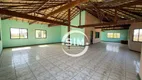 Foto 40 de Casa com 5 Quartos à venda, 566m² em Foguete, Cabo Frio