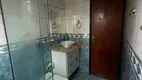 Foto 14 de Apartamento com 3 Quartos à venda, 91m² em Vila Camargos, Guarulhos