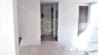 Foto 32 de Apartamento com 4 Quartos à venda, 182m² em Loteamento Aquarius, Salvador