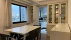 Foto 20 de Apartamento com 2 Quartos à venda, 107m² em Saúde, São Paulo