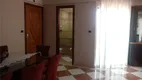 Foto 7 de Apartamento com 3 Quartos à venda, 138m² em Baeta Neves, São Bernardo do Campo