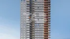 Foto 2 de Apartamento com 3 Quartos à venda, 98m² em Itajubá II, Barra Velha