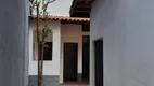 Foto 14 de Casa com 3 Quartos à venda, 178m² em Chácara Santo Antônio, São Paulo