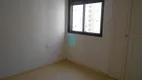 Foto 10 de Apartamento com 2 Quartos à venda, 73m² em Moema, São Paulo