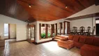 Foto 3 de Casa com 5 Quartos para alugar, 655m² em Mangabeiras, Belo Horizonte