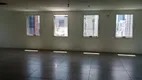 Foto 8 de Sala Comercial para venda ou aluguel, 416m² em Vila Olímpia, São Paulo