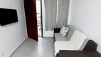 Foto 3 de Apartamento com 2 Quartos à venda, 45m² em Itaperi, Fortaleza