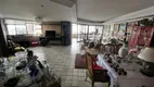 Foto 20 de Apartamento com 4 Quartos à venda, 280m² em Rosarinho, Recife