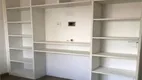 Foto 12 de Apartamento com 4 Quartos à venda, 144m² em Saúde, São Paulo