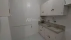 Foto 14 de Apartamento com 2 Quartos à venda, 62m² em Ipanema, Rio de Janeiro