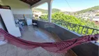 Foto 43 de Casa com 5 Quartos à venda, 424m² em Maruípe, Vitória