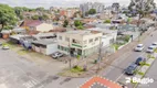 Foto 3 de Ponto Comercial com 1 Quarto à venda, 280m² em Bacacheri, Curitiba