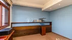 Foto 12 de Casa de Condomínio com 2 Quartos à venda, 140m² em Cavalhada, Porto Alegre
