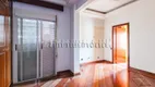 Foto 15 de Apartamento com 4 Quartos à venda, 300m² em Higienópolis, São Paulo