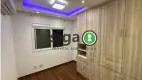 Foto 14 de Apartamento com 3 Quartos à venda, 110m² em Morumbi, São Paulo