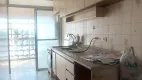 Foto 43 de Apartamento com 3 Quartos à venda, 97m² em Mirandópolis, São Paulo