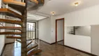 Foto 16 de Apartamento com 3 Quartos à venda, 150m² em Vila Bertioga, São Paulo