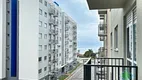 Foto 12 de Apartamento com 2 Quartos à venda, 50m² em Praia de Fora, Palhoça