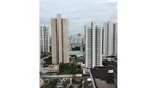 Foto 18 de Flat com 1 Quarto para alugar, 26m² em Boa Viagem, Recife