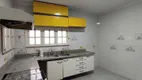 Foto 29 de Casa de Condomínio com 4 Quartos à venda, 210m² em Itaipu, Niterói