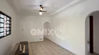 Foto 12 de Casa com 3 Quartos à venda, 341m² em Setor Bueno, Goiânia