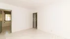 Foto 4 de Apartamento com 3 Quartos à venda, 228m² em Bom Jesus, Porto Alegre