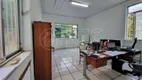 Foto 22 de Casa com 3 Quartos à venda, 290m² em Tijuca, Rio de Janeiro