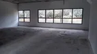 Foto 8 de Sala Comercial para alugar, 194m² em Parque dos Resedas, Campinas