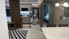 Foto 9 de Apartamento com 2 Quartos à venda, 76m² em Botafogo, Rio de Janeiro