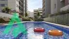 Foto 8 de Apartamento com 2 Quartos à venda, 51m² em Itapoá , Itapoá