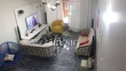 Foto 2 de Sobrado com 3 Quartos à venda, 125m² em Jardim Planalto, São Paulo