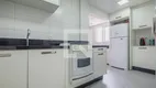 Foto 21 de Apartamento com 2 Quartos à venda, 71m² em Pinheiros, São Paulo