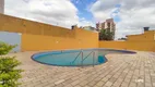 Foto 36 de Apartamento com 3 Quartos à venda, 124m² em Bonfim, Santa Maria