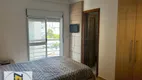 Foto 14 de Apartamento com 3 Quartos para venda ou aluguel, 133m² em Centro, São Bernardo do Campo