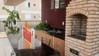 Foto 2 de Apartamento com 2 Quartos à venda, 52m² em Jardim Brasília, Uberlândia