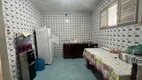 Foto 13 de Casa com 4 Quartos à venda, 150m² em Parquelândia, Fortaleza