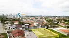 Foto 6 de Lote/Terreno à venda, 712m² em Recife, Tubarão