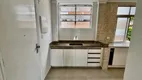 Foto 11 de Apartamento com 3 Quartos à venda, 140m² em Ponta da Praia, Santos