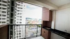 Foto 14 de Apartamento com 3 Quartos à venda, 131m² em Encruzilhada, Santos