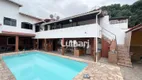 Foto 45 de Casa com 5 Quartos à venda, 220m² em Barreto, Niterói