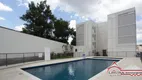Foto 19 de Apartamento com 2 Quartos para alugar, 39m² em Vila Nova Aliança , Jacareí