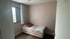 Foto 17 de Apartamento com 3 Quartos à venda, 85m² em Centro, Criciúma