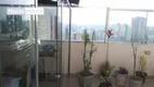 Foto 38 de Cobertura com 2 Quartos à venda, 110m² em Jardim Aeroporto, São Paulo