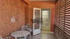 Foto 19 de Casa com 2 Quartos à venda, 254m² em Jardim Marisa, São Paulo