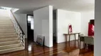 Foto 8 de Casa com 3 Quartos para venda ou aluguel, 860m² em Jardim América, São Paulo