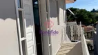 Foto 9 de Sobrado com 3 Quartos à venda, 203m² em Jardim Sao Vicente, Jundiaí