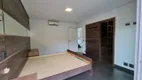 Foto 17 de Casa de Condomínio com 4 Quartos à venda, 537m² em Tamboré, Barueri